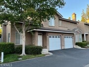 Photo - 11254 Terra Vista Pkwy Condo Unit 69