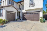 Photo - 18571 Amalia Ln