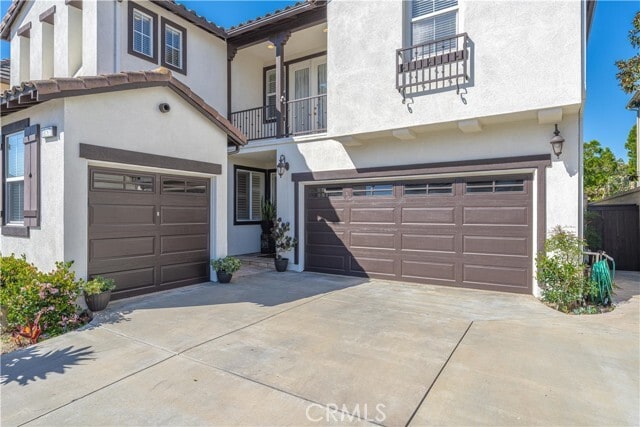 Photo - 18571 Amalia Ln