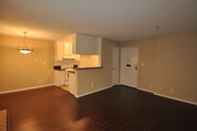 Photo - 11505 Riverside Dr Apartment Unit 102