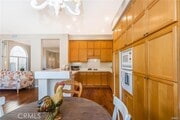 Photo - 10775 Mueller Ct House