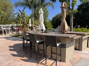 Photo - 15305 Saddleback Rd House