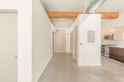 Photo - 527 Molino St Unit 124