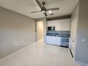 Photo - 44801 Beringer Dr Unit Casita