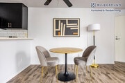 Photo - 1443 N Fuller Ave Apartment Unit FL4-ID1344