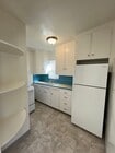 Photo - AVAILABLE JUNE! LIGHT AND BRIGHT STUDIO ON MISSION BLVD W/ PARKING! MISSION BEACH - $1,895/mo! Unit 807 Jamaica Court