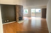 Photo - 12711 Matteson Ave