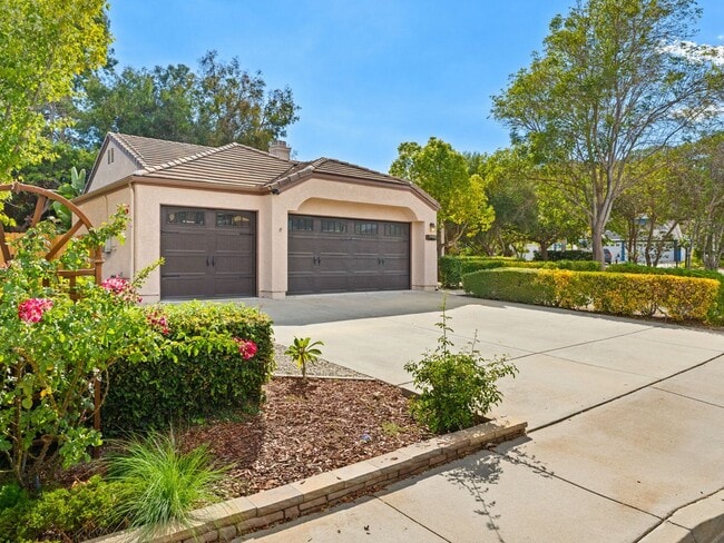 Photo - 5911 Rio Valle Dr