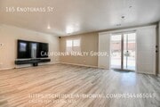 Photo - 165 Knotgrass St House