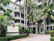 Photo - 4060 Glencoe Ave Condo Unit 130