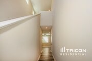 Photo - 31719 Willowood Way House