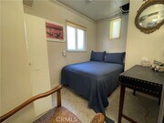 Photo - 209 E Bay Ave Apartment Unit D