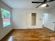 Photo - 2416 Boone Ave