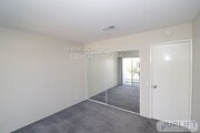Photo - 2 Bedroom 1.5 Bath Home in 55+ Community Unit 15