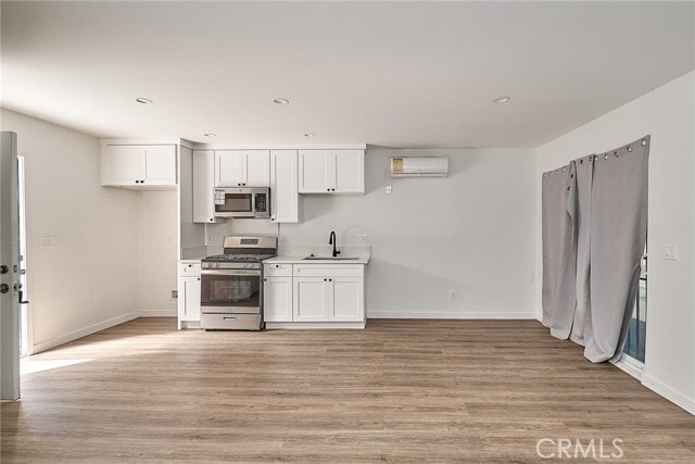 Photo - 8734 Ramsgate Ave