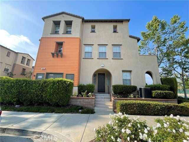 Photo - 7691 Creole Pl Townhome