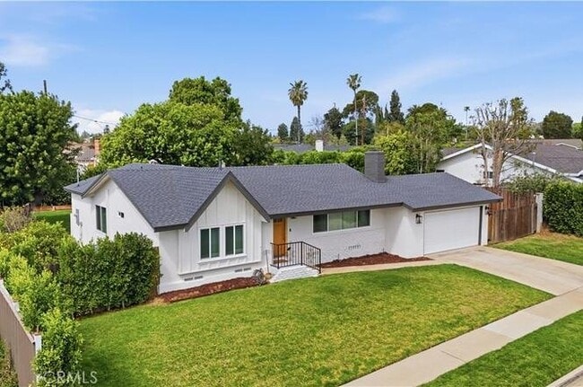 Photo - 12811 Chaplet Pl