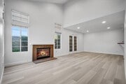 Photo - 13635 Almond St Townhome