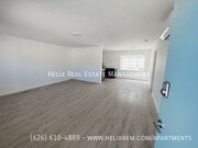 Photo - 1313 Huntington Dr Unit 3