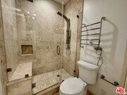 Photo - 268 S Lasky Dr Condo Unit 105