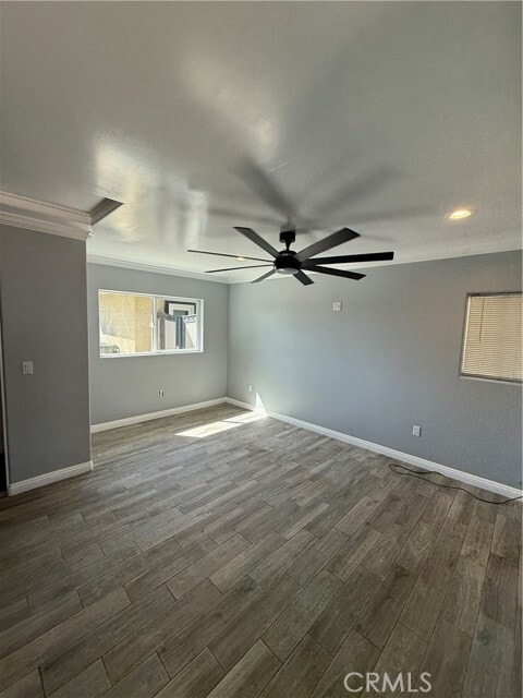 Photo - 1147 E Lemon Ave