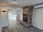 Photo - 11256 San Lucas Dr Unit A