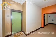 Photo - 24595 Town Center Dr Unit 3105