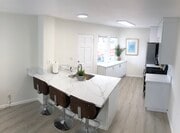 Photo - 755 Windemere Ct