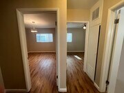 Photo - 13953 Vanowen St Unit 1