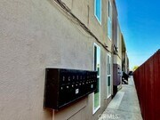 Photo - 815 N Rose Ave Unit 1