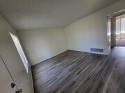 Photo - 82075 Country Club Dr Unit 48