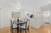 Photo - 1351 N Orange Dr Condo Unit 210