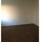 Photo - 4700 Clair del Ave Condo Unit 606