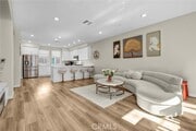 Photo - 27120 Vly Oak Pl