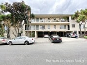 Photo - 1155 N Curson Ave Unit 7