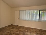 Photo - 12750 Centralia St Unit 191