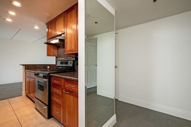 Photo - Stellar Symphony Terrace Condo!