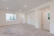 Photo - 4 Bed 3.5 Bath Detached House in South El Monte!