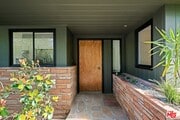 Photo - 1027 Acanto Pl House