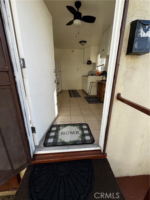 Photo - 4518 Normandie Ave Unit 1/2