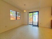 Photo - 10844 Pepper Way