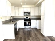 Photo - 10636 Chestnut St Unit 10636 Chestnut Street