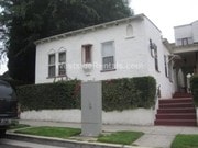 NA - 1252 N Mariposa Ave Apartments