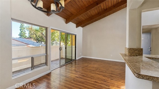 Photo - 10331 Lindley Ave