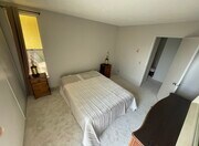 Photo - 2510 Torrey Pines Rd Unit La Jolla Shores Condo