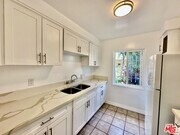 Photo - 1108 S Sherbourne Dr Condo Unit 1