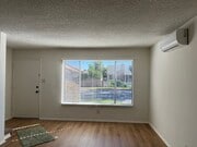 Photo - 9665 Workman Ave Unit B