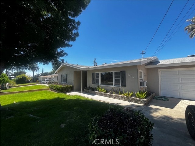 Photo - 34784 Acacia Ave