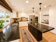Photo - 1644 N Mountain View Pl