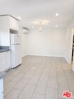 Photo - 22619 Enadia Way